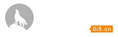 长沙认定高层次人才603名 设立6家海外引才联络站
